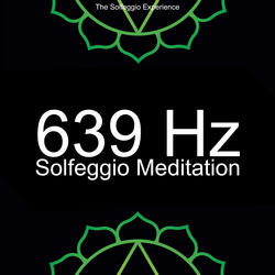 639 Hz Spiritual Tones