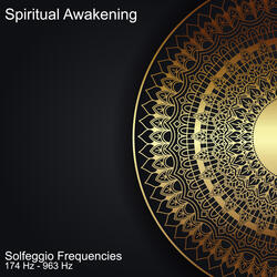 285 Influence Energy