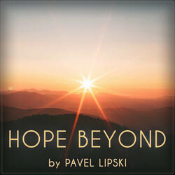 Hope Beyond