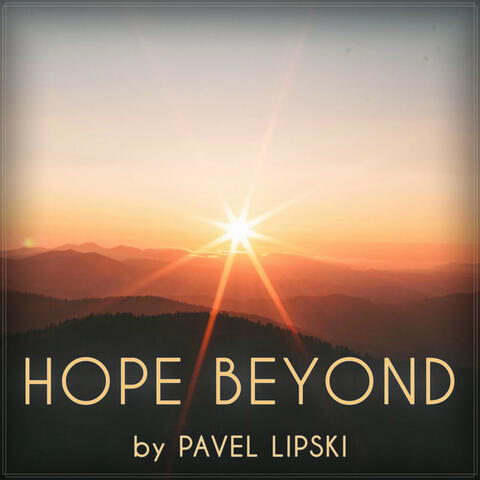 Hope Beyond
