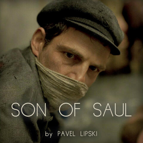 Son of Saul