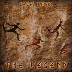 The Legend