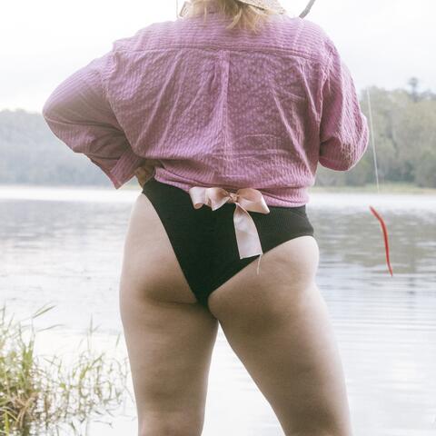 Go Fishing