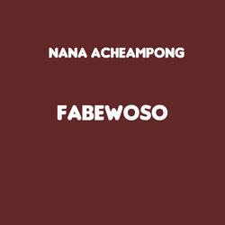 Fabewoso