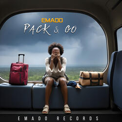 Pack and Go