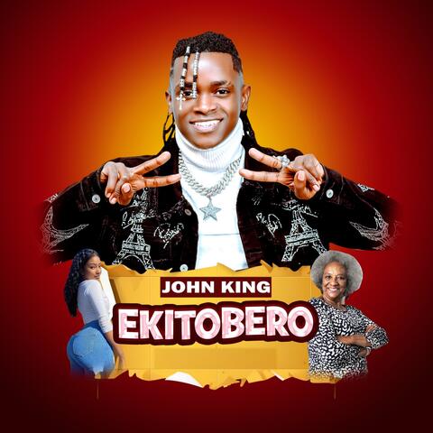 EKITOBERO