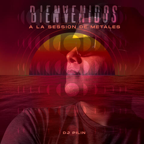 Bienvenidos a la sesion de metales