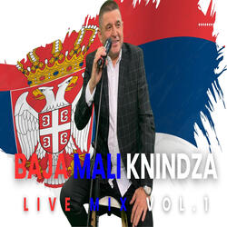 Knindze Krajisnici