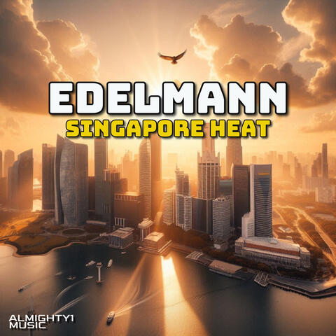 Singapore Heat