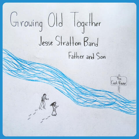 Growing Old Together