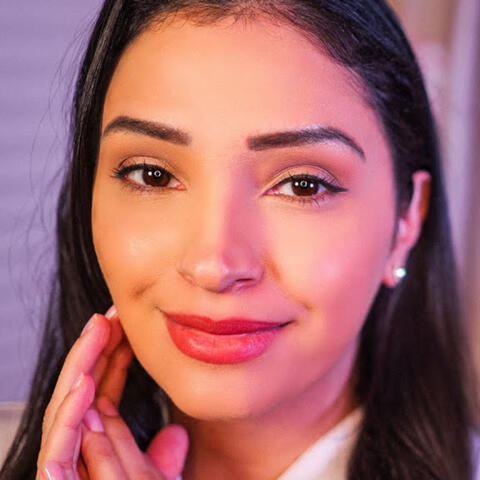 ASMR Spring Spa - Luxury Bath and Spa Treatments for Sleep