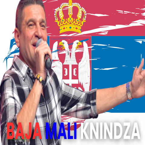 Bulevarom revolucije