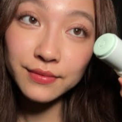 ASMR Relaxing You After Your St Patty Nite Out