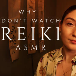 What is Reiki?