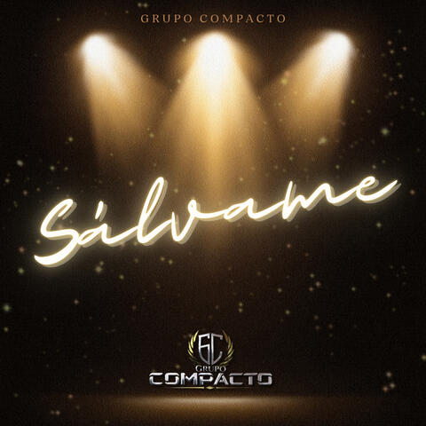 Salvame