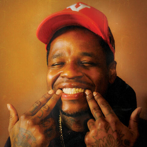 God Made Rap