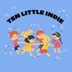 Cucu Cucu Sang The Frog