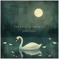 The Swan In The Lake