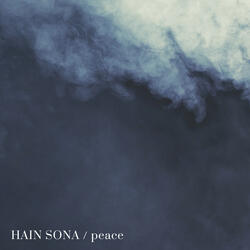 Peace