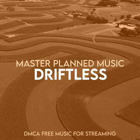Driftless