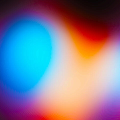 Glass