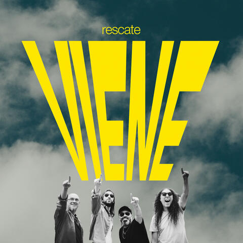 Viene