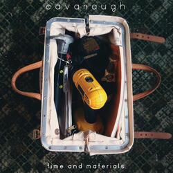 Overland