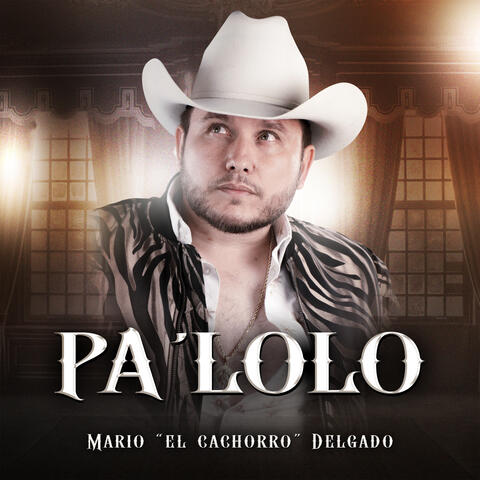 PA'LOLO