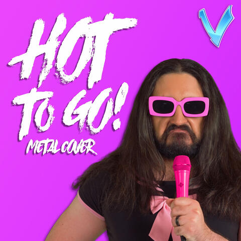 HOT TO GO!