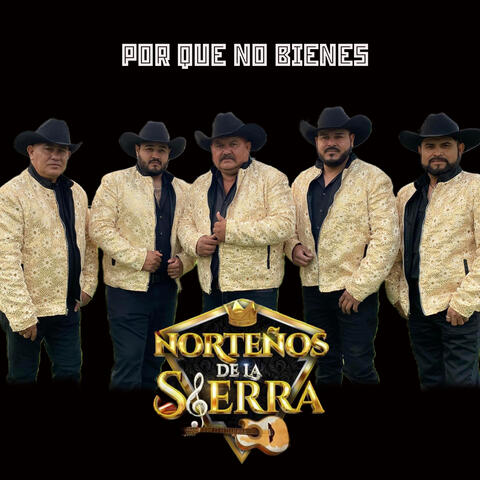 Por Que No Bienes