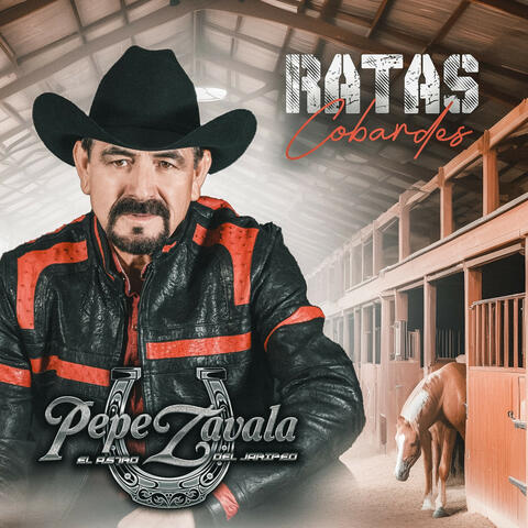 Ratas Cobardes
