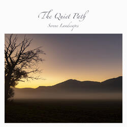 Serene Landscapes