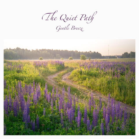 Gentle Breeze