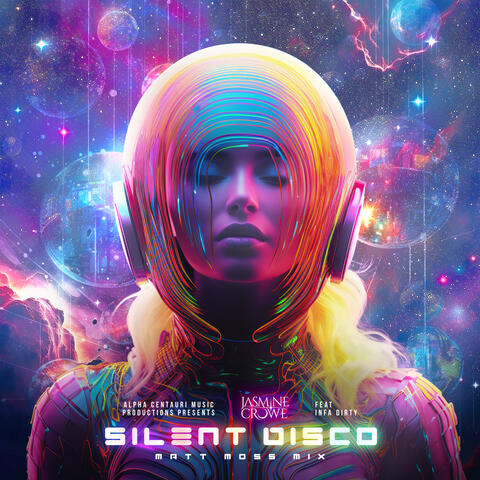 Silent Disco