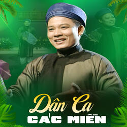 Nhớ Ngày 30 Tháng 4