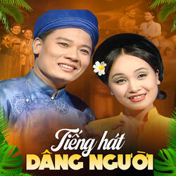 Làng Sen Nhớ Bác