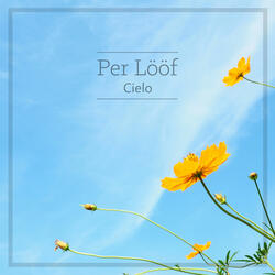 Cielo