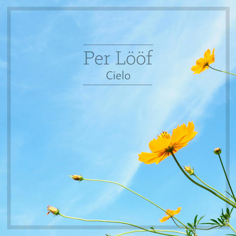 Cielo