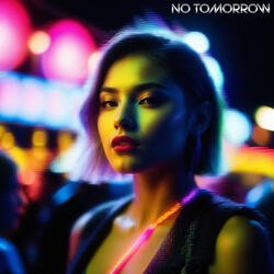 No Tomorrow