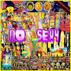 Jonnis in Ta Simpsons