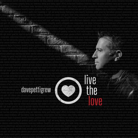 Live the Love