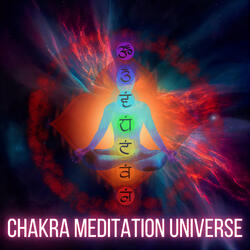 Transcendent Frequency
