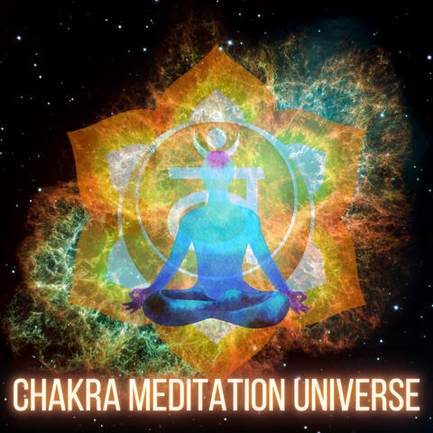 Divine Chakra
