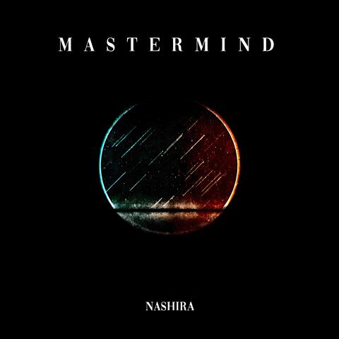 NASHIRA