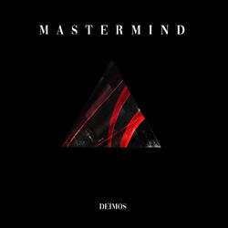 DEIMOS