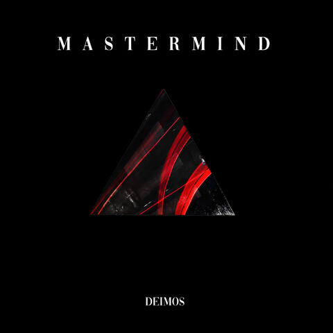 DEIMOS