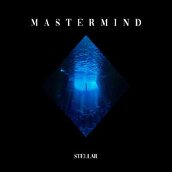 STELLAR