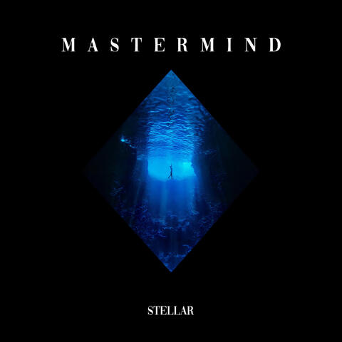STELLAR