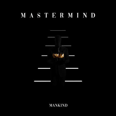 MANKIND