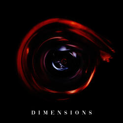 REDSHIFT